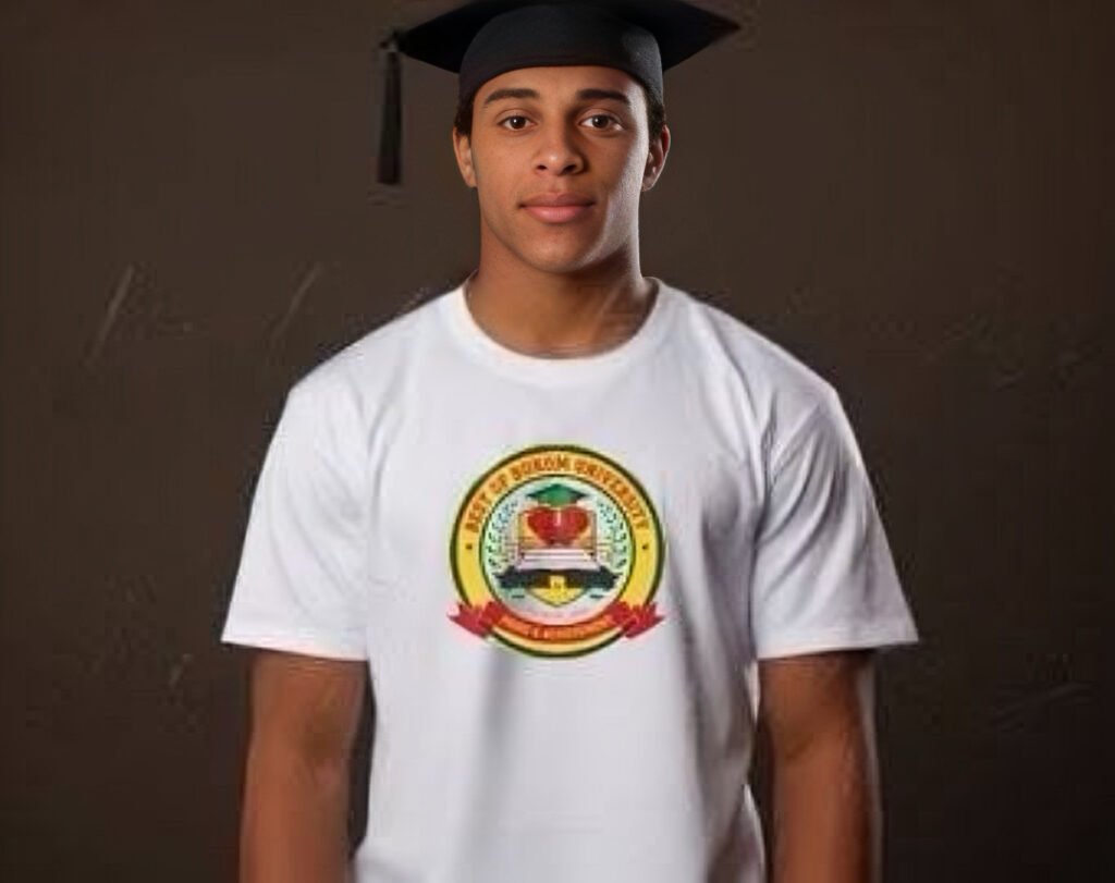 Bishop Boxing Promotions Launches “Best of Bukom University”: An 8-Week Life-Skills Curriculum for Ghanaian Boxers