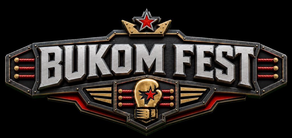 Bishop Boxing Promotions and Xecute Team Limited announce long-term partnership to deliver Bukom Fest – Ghana’s premier boxing spectacle